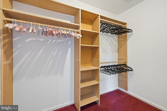 24900 SILVER CREST DR, Gaithersburg, MD 20882
