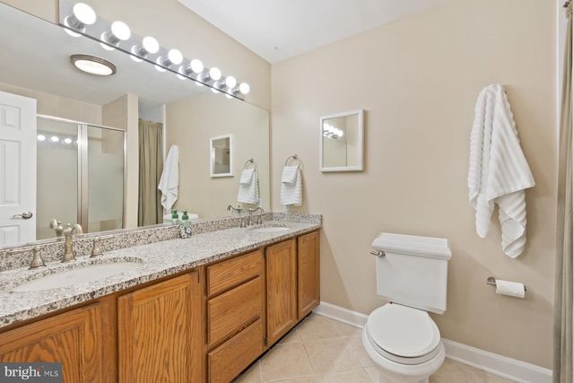 24900 SILVER CREST DR, Gaithersburg, MD 20882