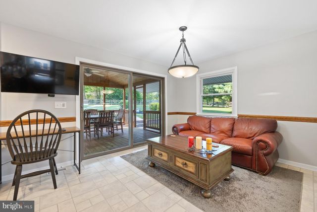 24900 SILVER CREST DR, Gaithersburg, MD 20882
