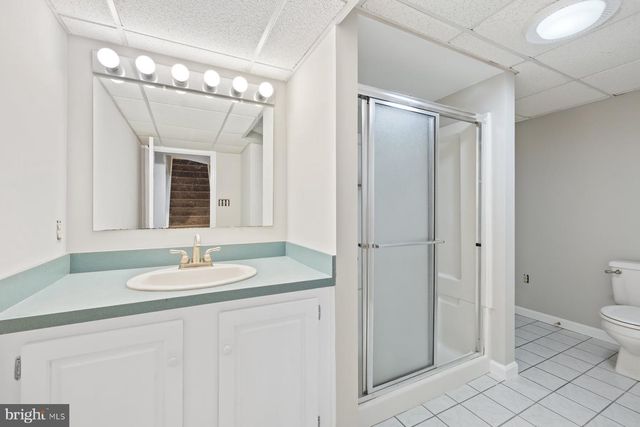 24900 SILVER CREST DR, Gaithersburg, MD 20882