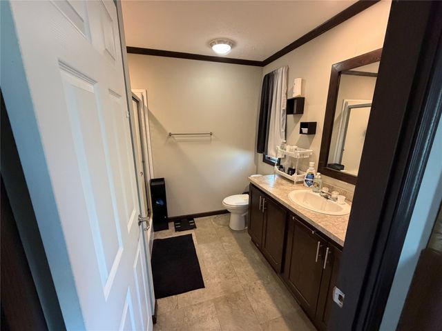 11 ASPEN Drive, Mckean, PA 16426