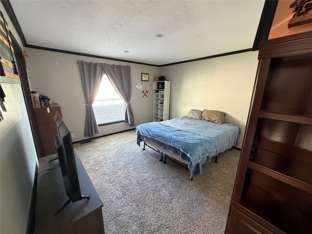 11 ASPEN Drive, Mckean, PA 16426