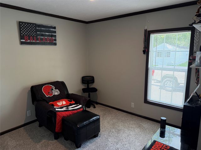 11 ASPEN Drive, Mckean, PA 16426