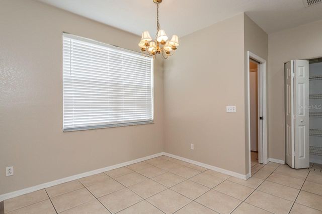 3327 MICHENER PLACE, Plant City, FL 33566