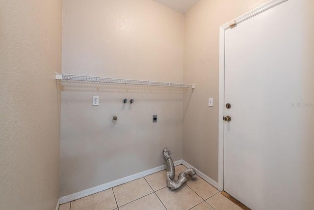 3327 MICHENER PLACE, Plant City, FL 33566