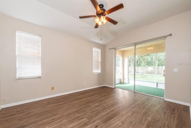 3327 MICHENER PLACE, Plant City, FL 33566