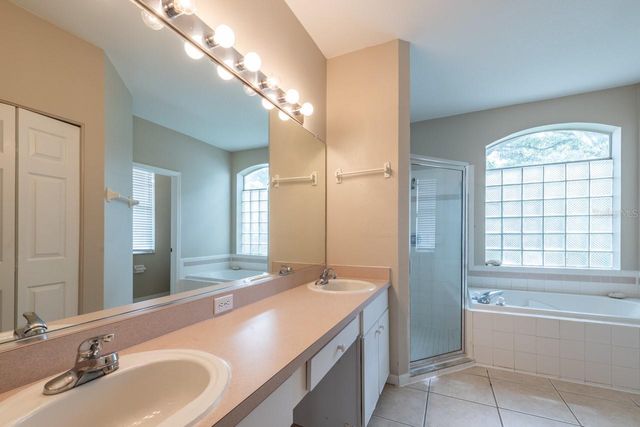 3327 MICHENER PLACE, Plant City, FL 33566