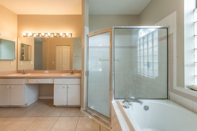 3327 MICHENER PLACE, Plant City, FL 33566