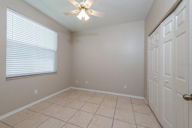 3327 MICHENER PLACE, Plant City, FL 33566