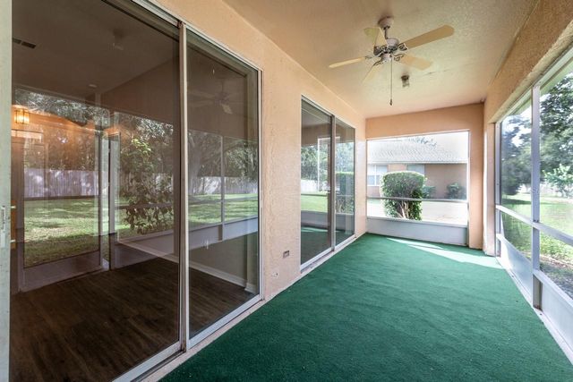 3327 MICHENER PLACE, Plant City, FL 33566