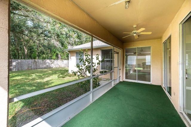 3327 MICHENER PLACE, Plant City, FL 33566