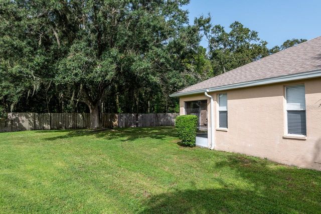 3327 MICHENER PLACE, Plant City, FL 33566