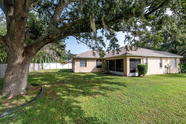 3327 MICHENER PLACE, Plant City, FL 33566