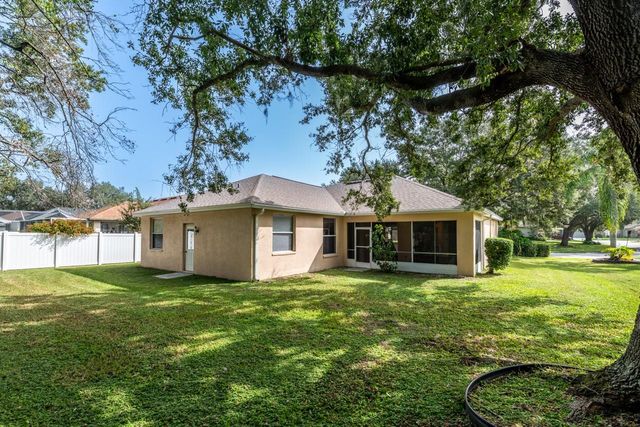 3327 MICHENER PLACE, Plant City, FL 33566