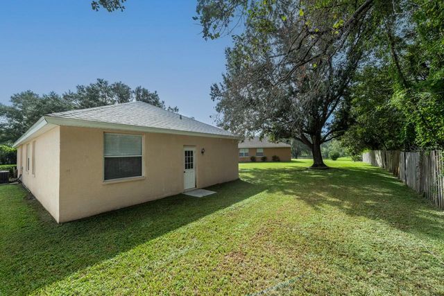 3327 MICHENER PLACE, Plant City, FL 33566