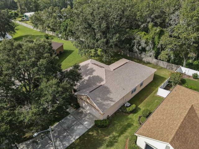 3327 MICHENER PLACE, Plant City, FL 33566