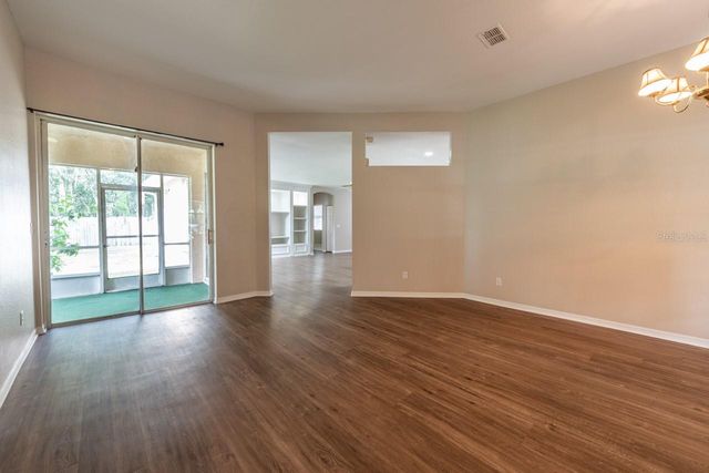 3327 MICHENER PLACE, Plant City, FL 33566