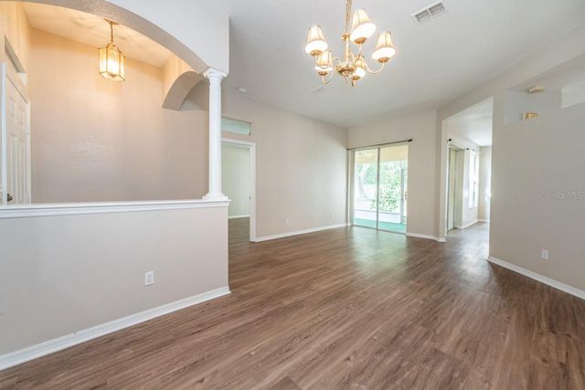 3327 MICHENER PLACE, Plant City, FL 33566