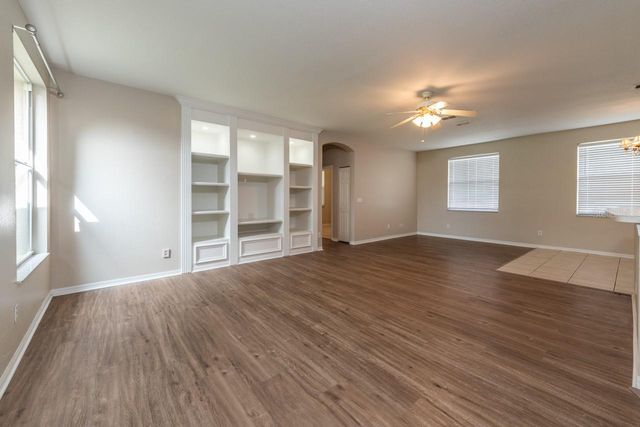 3327 MICHENER PLACE, Plant City, FL 33566