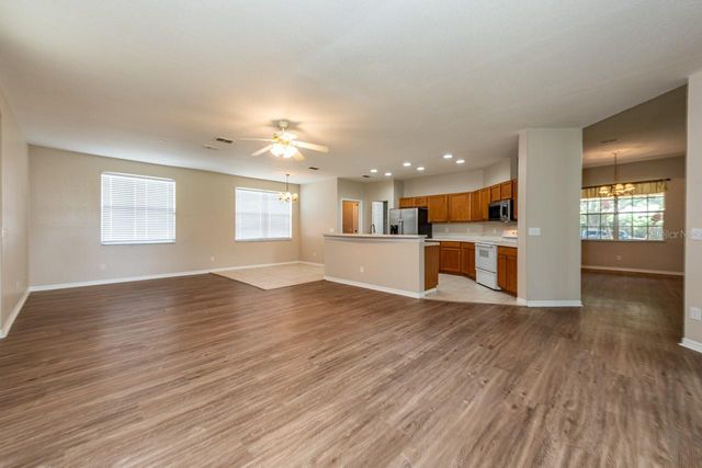 3327 MICHENER PLACE, Plant City, FL 33566