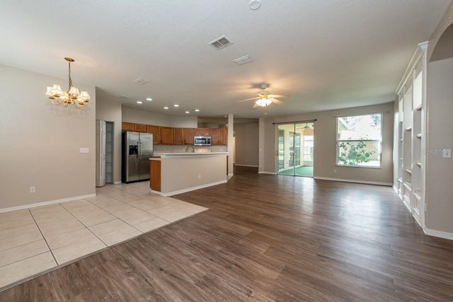 3327 MICHENER PLACE, Plant City, FL 33566