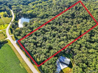 732 Schemmer Road, Wright City, MO 63390