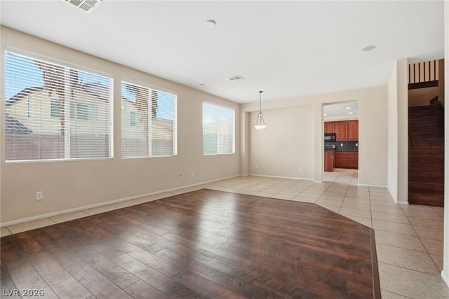 9221 Thunder Falls Court, Las Vegas, NV 89149