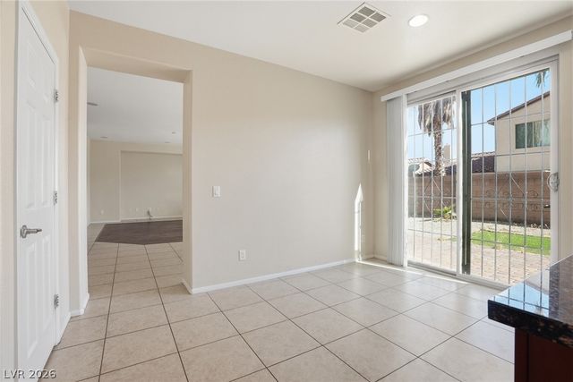 9221 Thunder Falls Court, Las Vegas, NV 89149