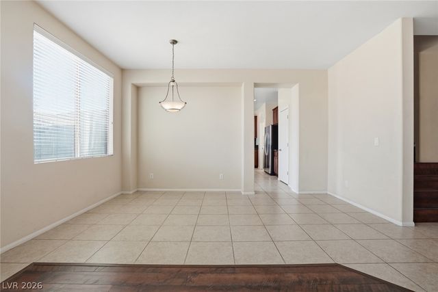 9221 Thunder Falls Court, Las Vegas, NV 89149