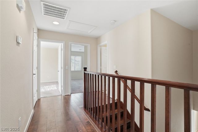 9221 Thunder Falls Court, Las Vegas, NV 89149