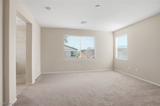 9221 Thunder Falls Court, Las Vegas, NV 89149