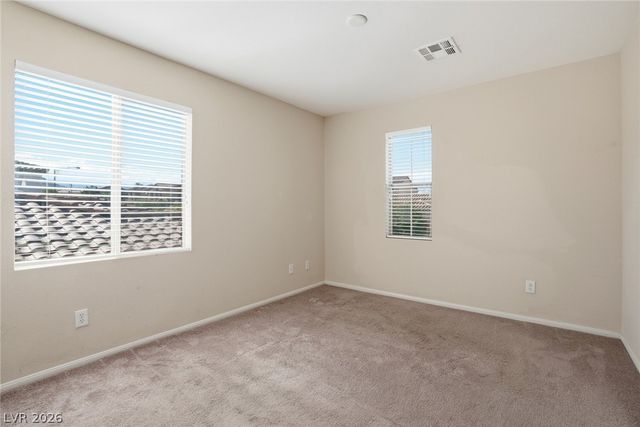 9221 Thunder Falls Court, Las Vegas, NV 89149