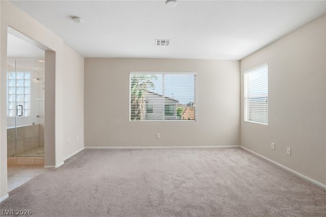 9221 Thunder Falls Court, Las Vegas, NV 89149