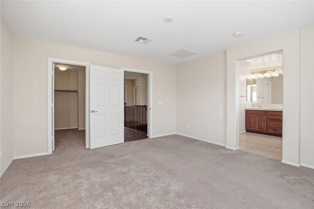 9221 Thunder Falls Court, Las Vegas, NV 89149