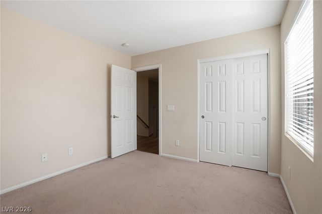 9221 Thunder Falls Court, Las Vegas, NV 89149