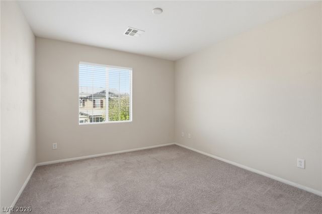 9221 Thunder Falls Court, Las Vegas, NV 89149