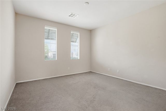 9221 Thunder Falls Court, Las Vegas, NV 89149