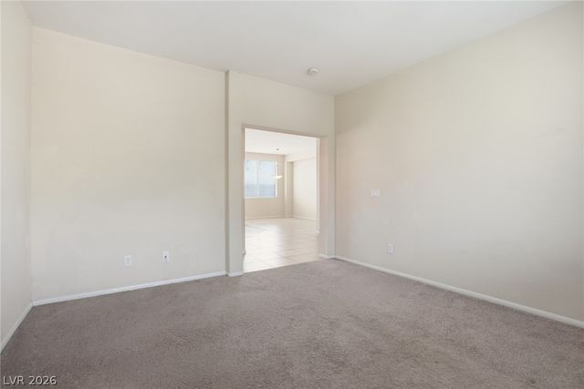 9221 Thunder Falls Court, Las Vegas, NV 89149