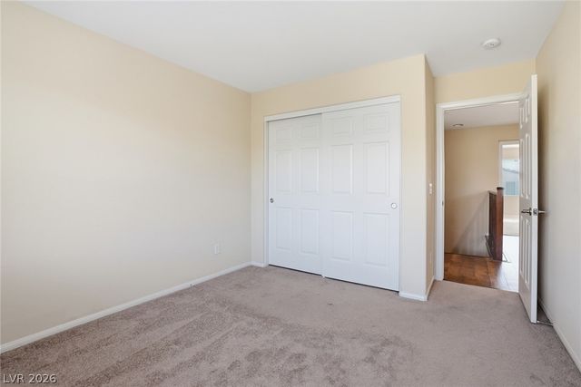 9221 Thunder Falls Court, Las Vegas, NV 89149