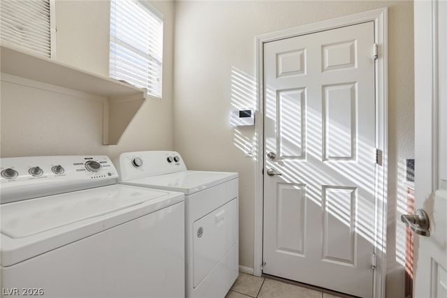 9221 Thunder Falls Court, Las Vegas, NV 89149