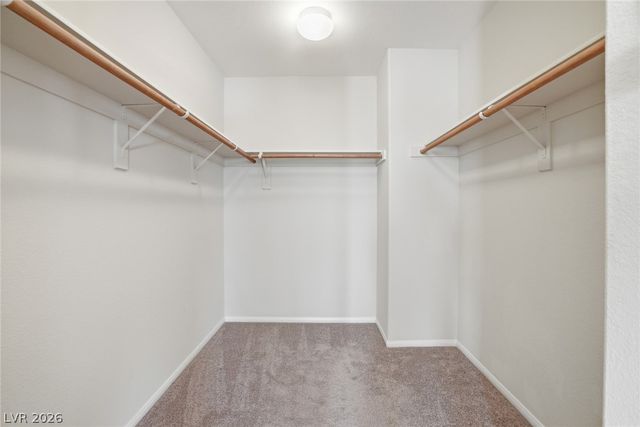 9221 Thunder Falls Court, Las Vegas, NV 89149