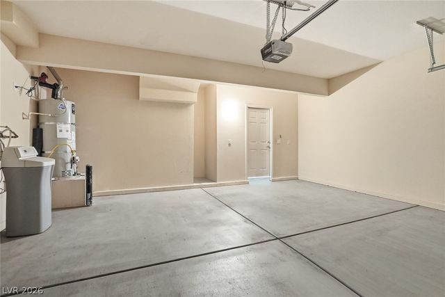 9221 Thunder Falls Court, Las Vegas, NV 89149