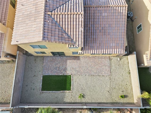 9221 Thunder Falls Court, Las Vegas, NV 89149