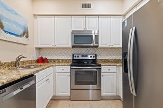 87 Village Boulevard, UNIT 511, Santa Rosa Beach, FL 32459