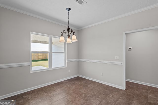 2729 Inverness Drive, Hephzibah, GA 30815