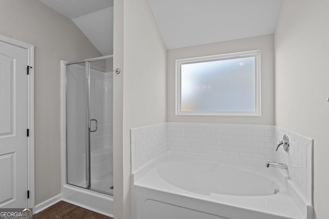 2729 Inverness Drive, Hephzibah, GA 30815