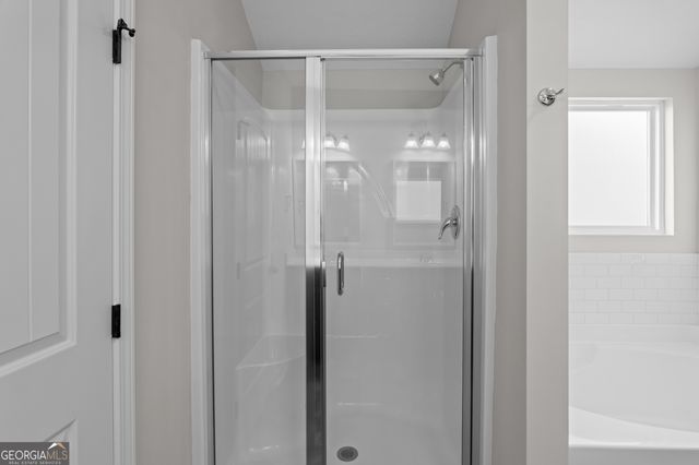 2729 Inverness Drive, Hephzibah, GA 30815