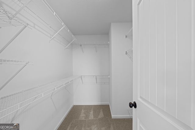 2729 Inverness Drive, Hephzibah, GA 30815