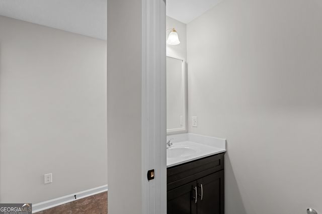 2729 Inverness Drive, Hephzibah, GA 30815