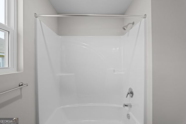 2729 Inverness Drive, Hephzibah, GA 30815